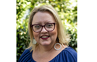 fiona brown web